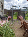 gs080-terrasse3-1290832