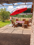 gs080-terrasse4-2-1318824