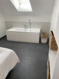 gs084-a231b-chambre1-baignoire-balneo-1282663