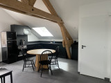 gs084-a231b-cuisine-1282666