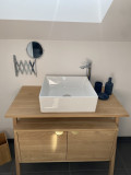 gs084-a231b-salle-de-douche-1282670