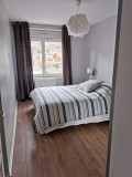 gs084-a231c-chambre1-1282673