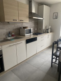 gs084-a231c-cuisine2-1282674