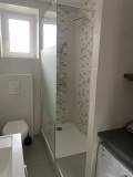 gs084-a231c-salle-de-douche-1282675