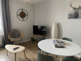 gs084-a231c-salon-1282676