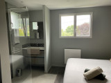 gs084-c643a-chambre1-1-1282939