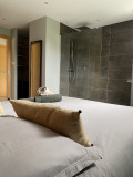 gs084-c643a-chambre1-2-1282941