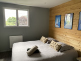 gs084-c643a-chambre1-3-1282940