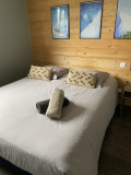 gs084-c643a-chambre1-4-1282942