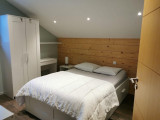gs084-c643a-chambre2-a-1282943