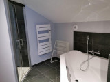 gs084-c643a-salledebain-etage-1282948