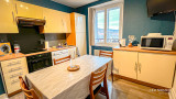 gs087-cuisine-1341461