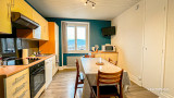 gs087-cuisine3-1341462