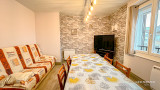 gs087-sejour2-1341467