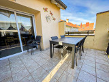 gs088-terrasse-avec-salon-1-1350611