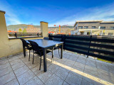 gs088-terrasse-avec-salon-2-1350610
