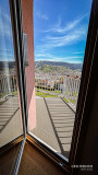 gs090-balcon2eme-1355643