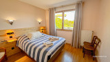 gs090-chb-1er-tage-1355644