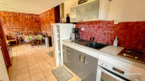 gs090-cuisine-rdj-1355651