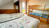 gs090-dortoir1-1355654