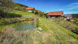 gs090-etang-1355657