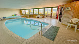 gs090-piscine2-1355665