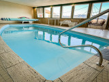 gs090-piscine4-1355684