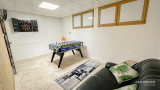 gs090-salle-de-jeux-1355667