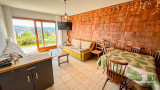 gs090-salon-rdj-1355668