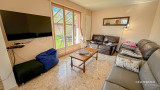 gs090-salon-tv-1355669