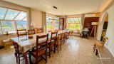gs090-salon2-1355671
