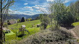 gs090-terrain-1355677