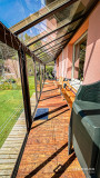 gs090-veranda1-1355679