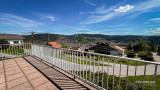 gs090-vue-pistes-1355682