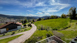 gs090-vue2-2eme-1355683