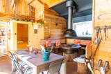 gs096-kota-grill-sauna-1412430