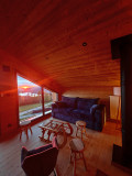gs099-coucher-de-soleil-1428523