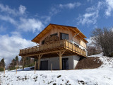 gs099-fa-ade-hiver-1428527