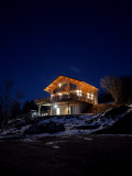 gs099-fa-ade-nuit-1428529