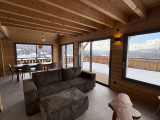 gs099-salon-sam-hiver-1428520