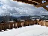 gs099-terrasse-vue-1428543