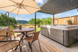 gs100-c109a-terrasse-1441047