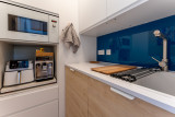 gs100-s109b-cuisine-1441051