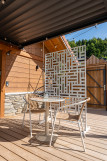 gs100-s109b-salonjardin-1441062