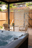 gs100-s109c-sdjardin-1441079