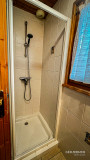 gt004-douche-1332466