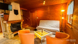 gt004-salon-1332471