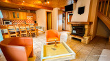 gt004-salon-sam-1332470