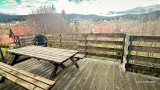 gt004-terrasse2-1332478