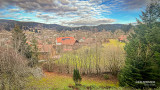 gt004-vue2-1332480